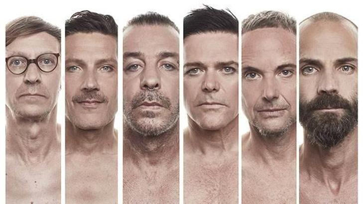 Rammstein'ın yeni albümü beklentileri karşıladı mı?