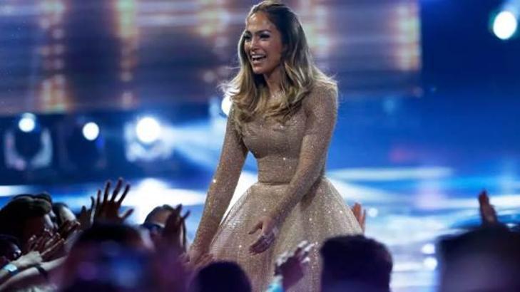 Jennifer Lopez'in Antalya'daki konseri için istedikleri şımarıklık mı?