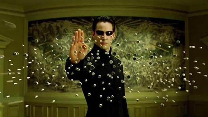 Bizi yine üzecekler: 20 yıl sonra yeni Matrix mümkün mü?