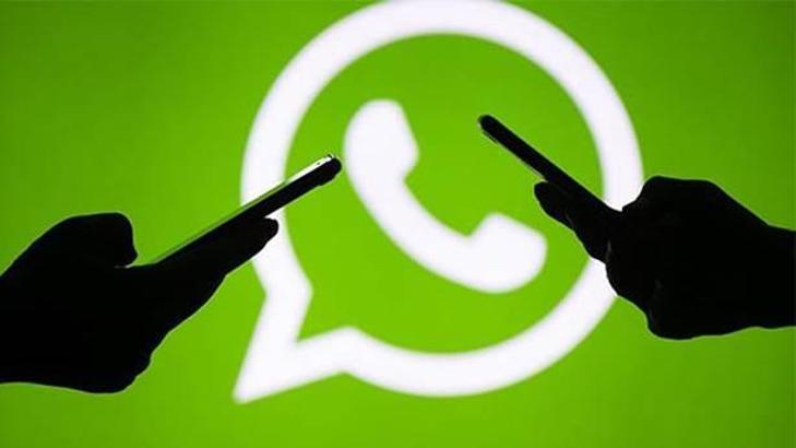 WhatsApp, ekran görüntüsü almayı yasaklayacak mı?