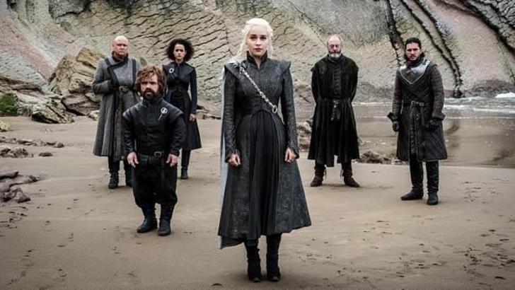 Game of Thrones 8. sezon dosyası: Kehanetler ve teoriler