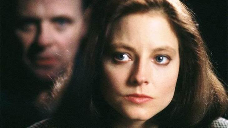 Jodie Foster'ın 'Kuzuların Sessizliği' itirafı neyi kanıtladı?