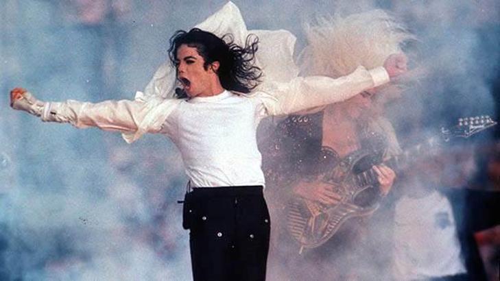 Leaving Neverland sonrası Michael Jackson'a nasıl bakacağız?