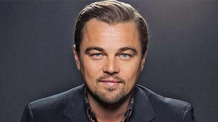Leonardo DiCaprio'nun sevgilileri neden 25'inden küçük?