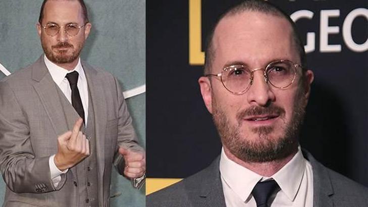 Darren Aronofsky'nin en iyi 7 filmi