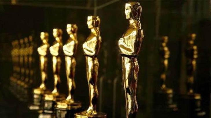 2019 Oscar Ödül Töreni sunucusuz olur mu?