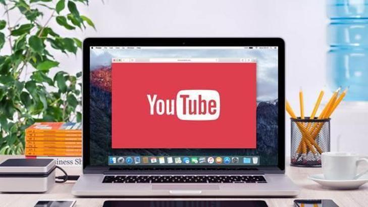 YouTube'un yeni dönemi: 'Tehlikeli' şakalar yasaklanıyor