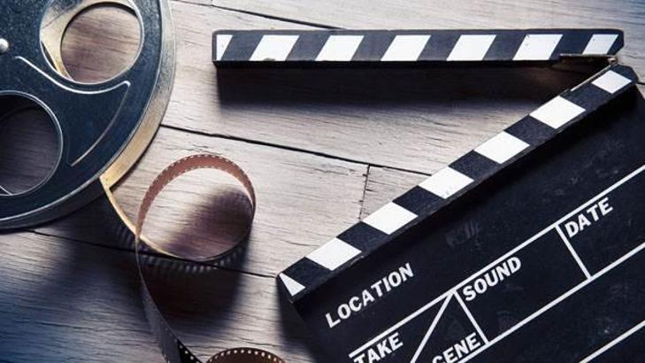 Rekabetten birliğe: Yılmaz ve Gökbakar sinema sektörünü birlikte tartışıyor