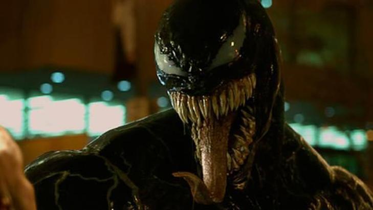 Venom: Zehirli Öfke filmi beklentileri karşıladı mı?