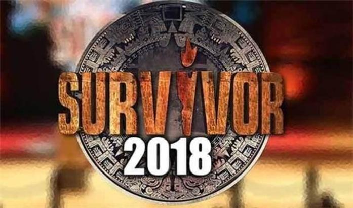 Bugüne Kadar Survivor Türkiye’de Çalan Hit Şarkılar