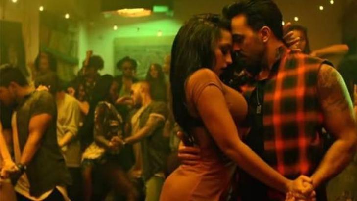 'Despacito' nasıl 5 milyar kez izlenecek kadar sevildi?