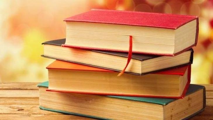 Türkiye'de okurların en çok yarım bıraktığı kitaplar