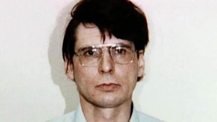 Dennis Nilsen: Maktullerin arandığı bir cinayet dosyası