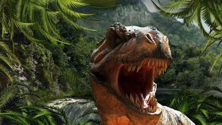 Dinozorlar tam olarak nasıl yok oldu?