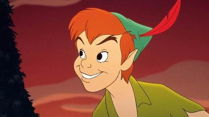 Peter Pan Sendromu olan erkekleri nasıl tanırız?