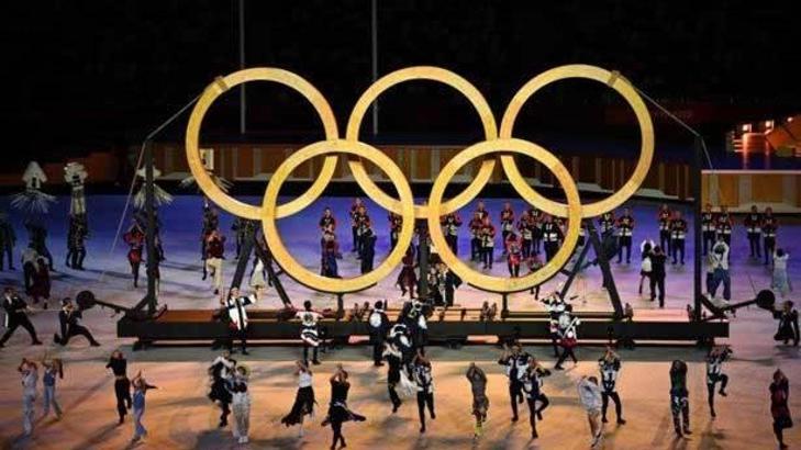 Olimpiyatlar bizim için neden bu kadar önemli?