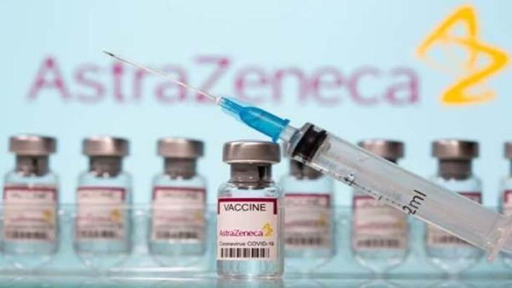 AstraZeneca aşısının kullanımı neden durduruldu?