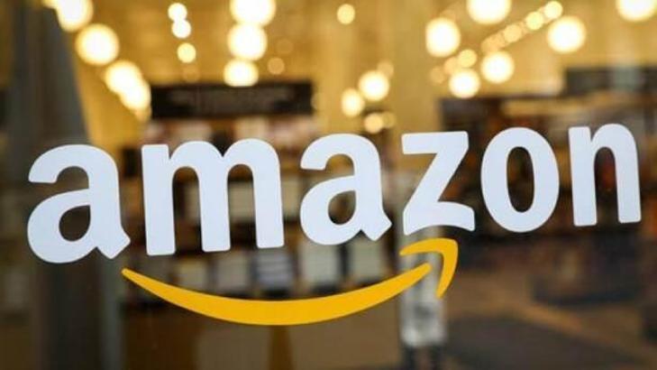 Amazon'un stratejisi: 'Kovmak için işe al'
