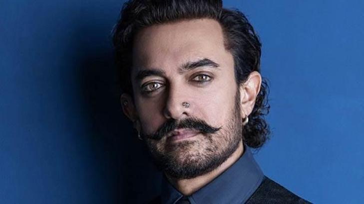 Aamir Khan hakkında bilmeniz gereken 10 bilgi