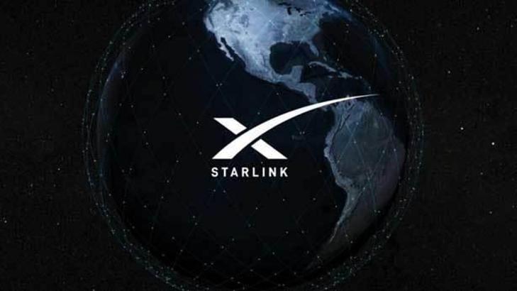 'Starlink' projesine neden eleştiri yağıyor?