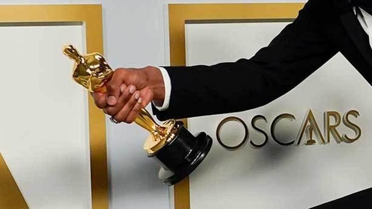 Oscar aldığı sanılan ancak hiç Oscar almamış oyuncular