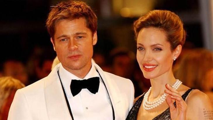 Molatik Fiskos: Gigi Hadid, Angelina Jolie ve diğerleri...