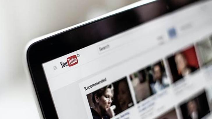 Youtube'da Şubat 2021'de en çok hangi videolar izlendi?