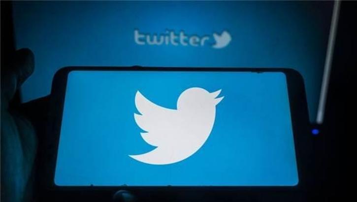 Twitter yeni güncellemeyle gelir artışı mı hedefliyor?