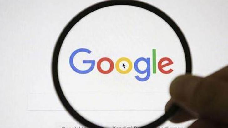 Türkiye Sevgililer Günü öncesinde Google'da neyi arattı?