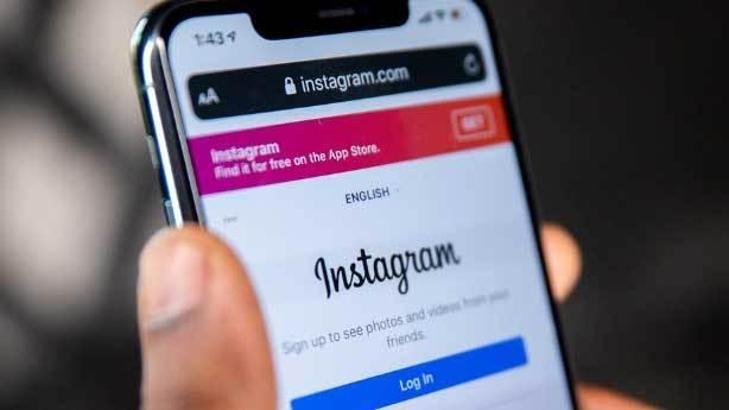 Instagram'da görmekten bıktığımız klişeler