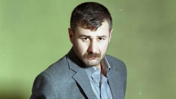 Azer Bülbül: Duygusal buhranlarımızın açık ifadesi