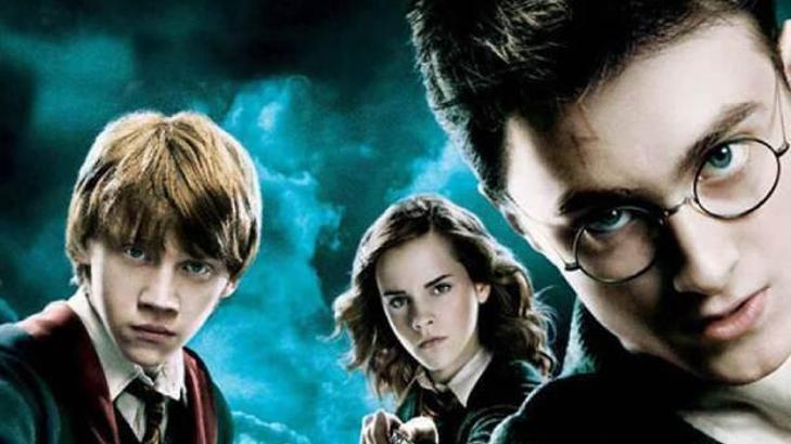 'Harry Potter' dizisi beklentiyi karşılayabilir mi?