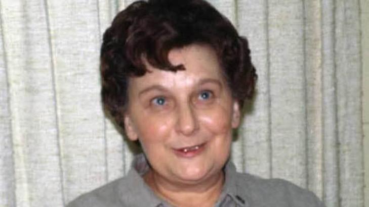 Velma Barfield: Tanıştığı herkesi öldüren seri katil