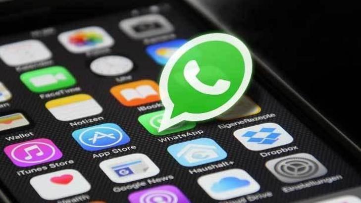 WhatsApp'ı silelim mi?