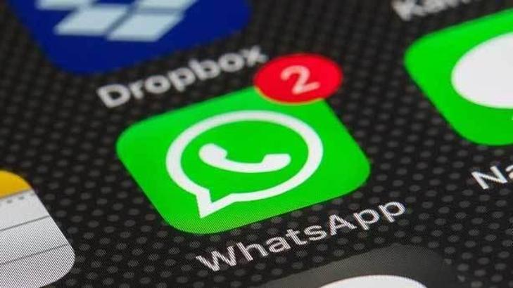 WhatsApp neden izin isteme ihtiyacı duydu?