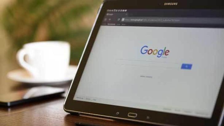 2020 yılında Google'da neleri aradık?