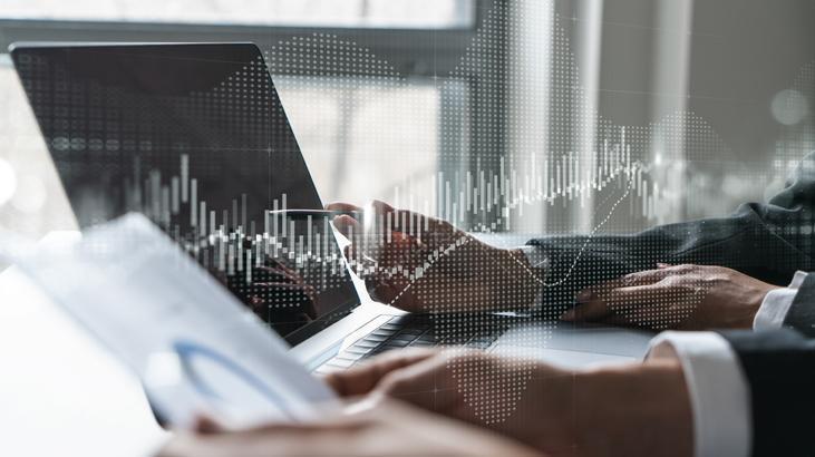 Meester, Tether kullanımını sonlandırıyor