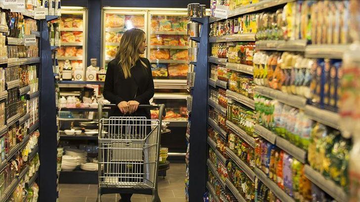 Enflasyon Beklenti Anketi sonuçlandı