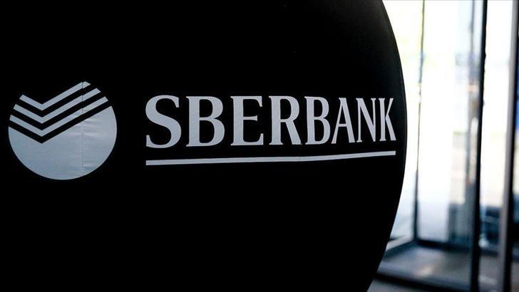 Sberbank'ın net karı yükseldi