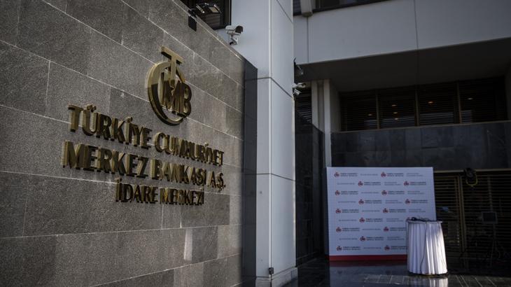 PPK Toplantı Özeti yayımlandı