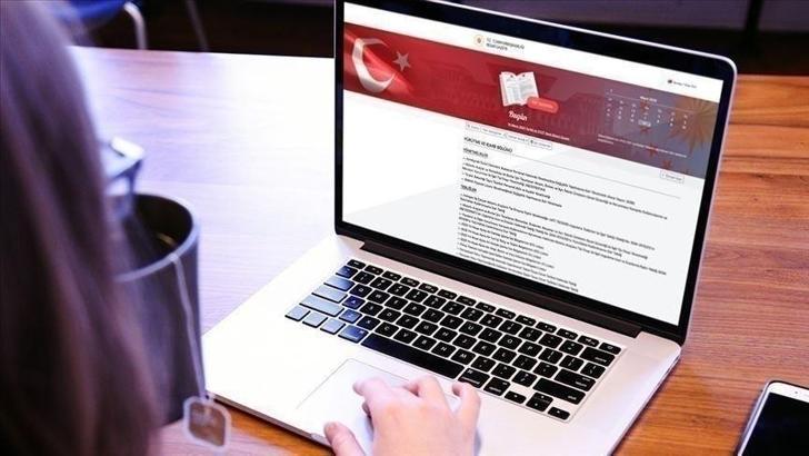 Çin menşeli 3 ürüne soruşturma açıldı