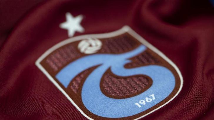 Trabzonspor borsada da rekorlara koşuyor