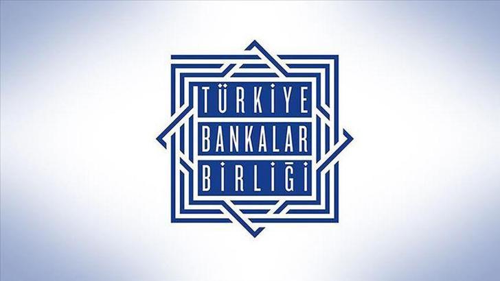 TBB'den sürdürülebilirlik tavsiyesi kararı