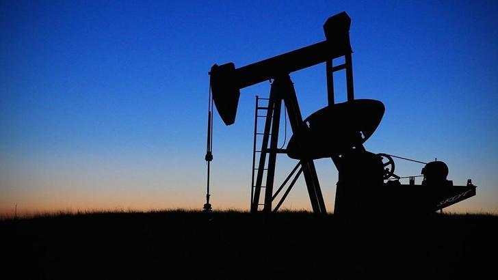 Petrol için kritik tahmin