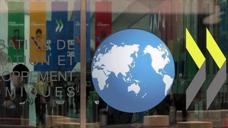 En fazla yabancı yatırım çeken ülke belli oldu