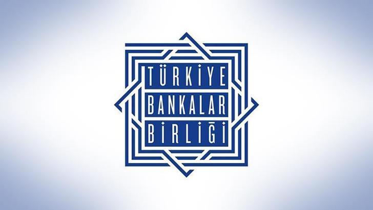 TBB dijital eğitim rehberi hazırladı