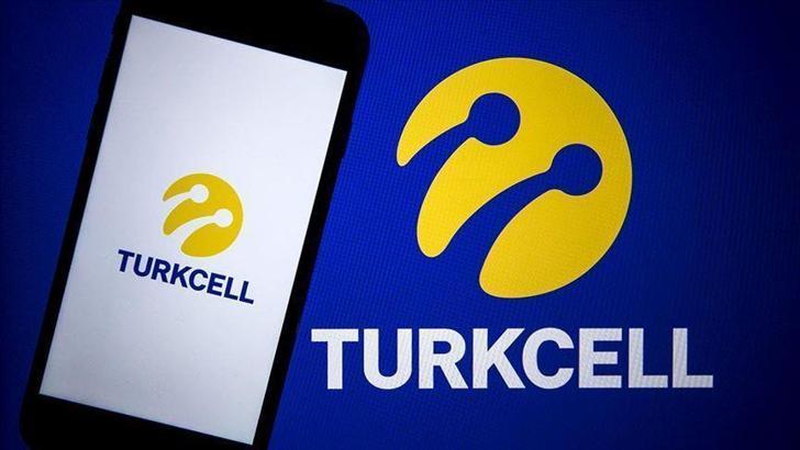 Turkcell'den hisse satışına ilişkin açıklama