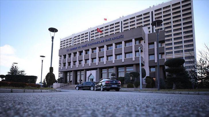 Enerji verimliliğine 4,78 milyar dolar harcandı