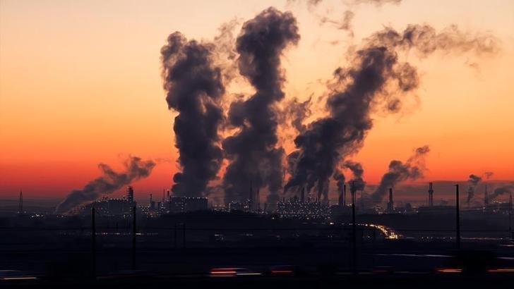 Sıfır emisyonlu enerjiye geçiş kazandıracak
