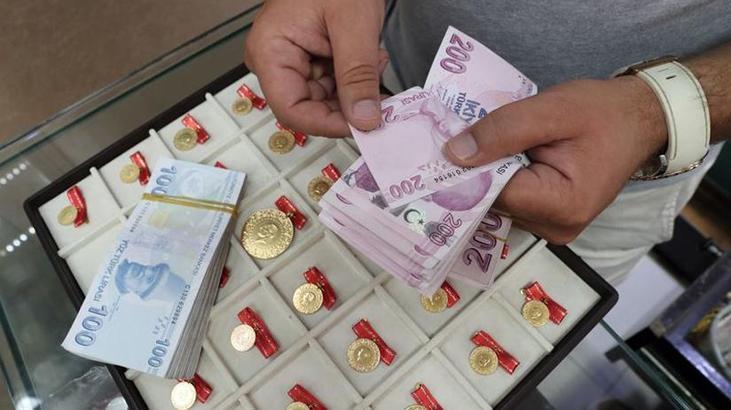 İşte haftanın kazandıranları